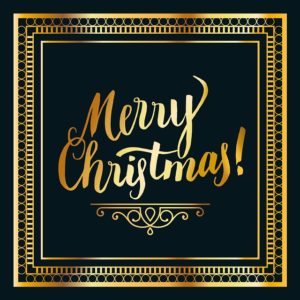 Merry Christmas Wishes, Greetings, Quotes, Images - SimplyNeo.com